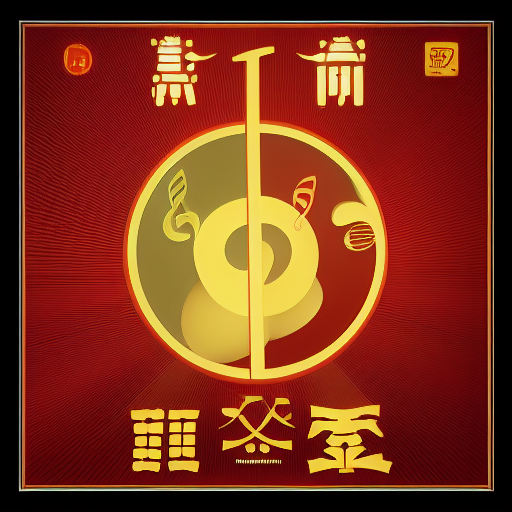 幽谷暗涌
