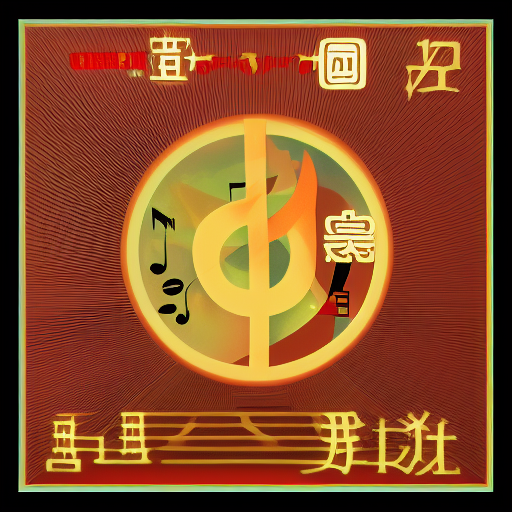 玄音溯古