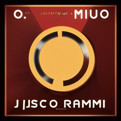 O Último Ramo de Jasmim