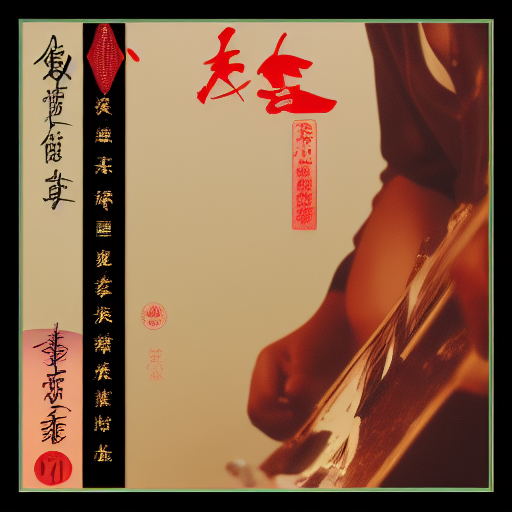 空谷回音