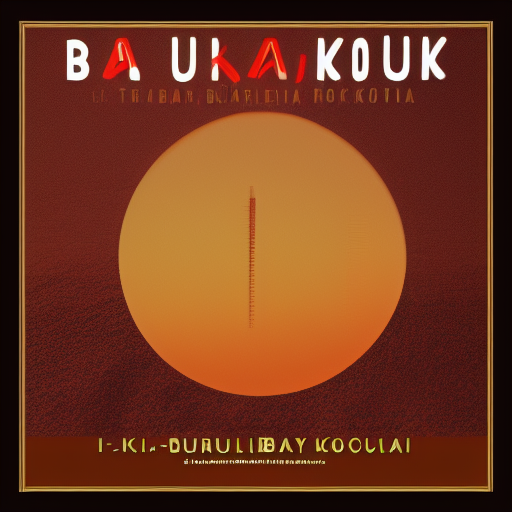 Baharat Kokulu Yağmur