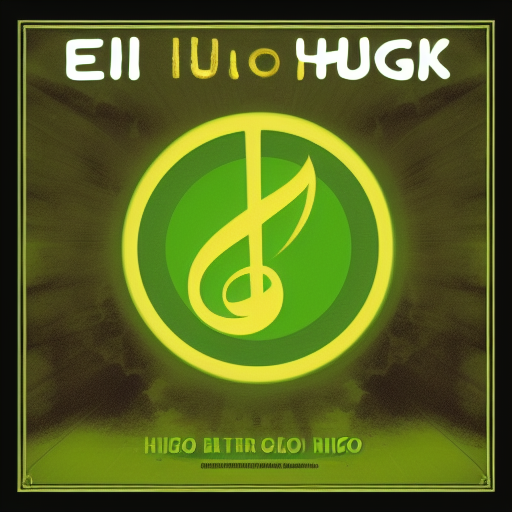 El Huerto de los Higos Verdes