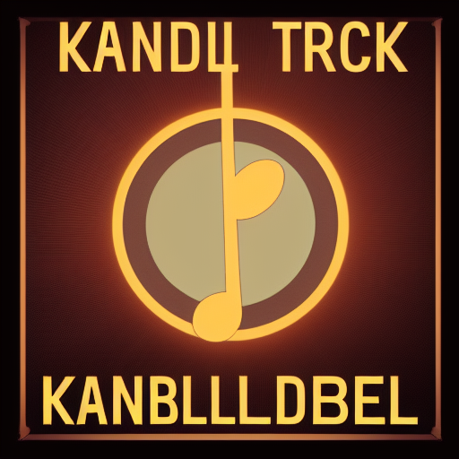 Kanelbullens doft