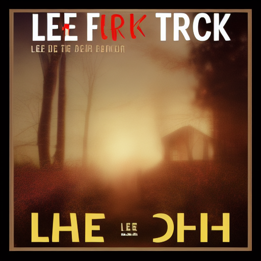 Le Dernier Écho