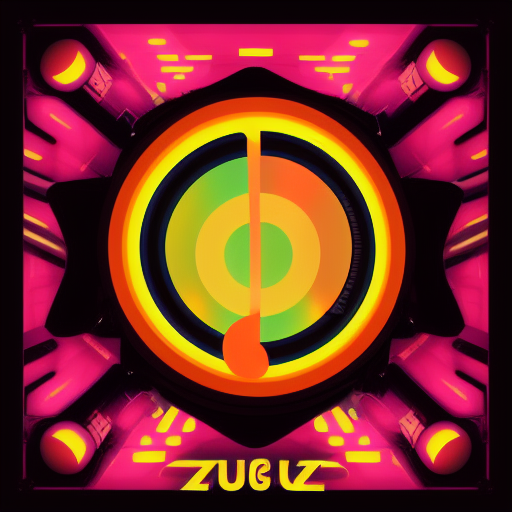 Neonzug