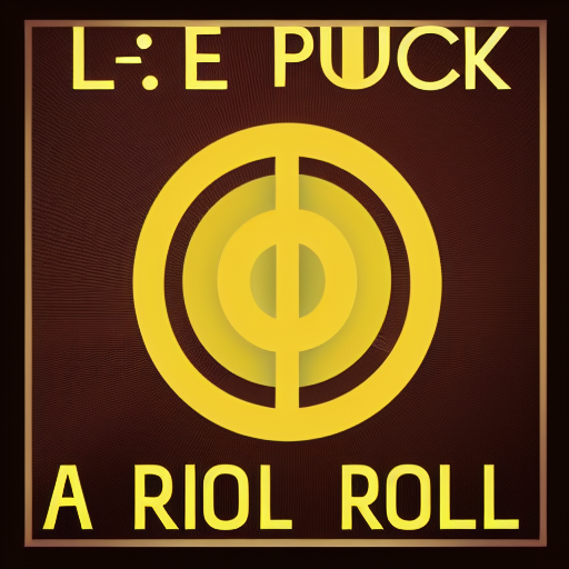 La Clé Rouillée