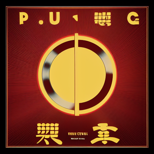 幽弦暗影