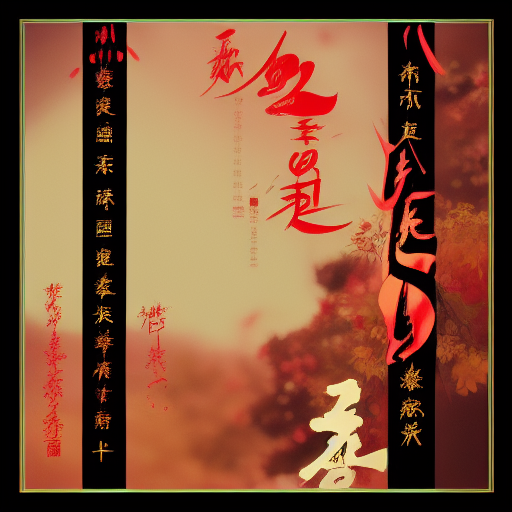 千年回响