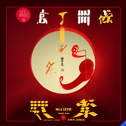 幽暗琴韵