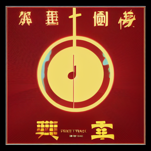 静界泛音
