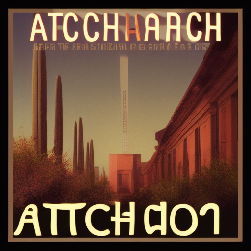 Atocha, seis y sombras