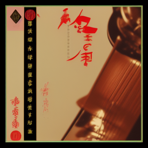 悬空书简