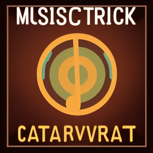 Catavento