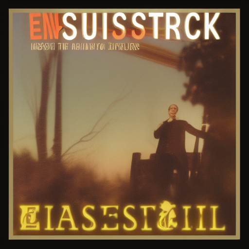 Einsatz