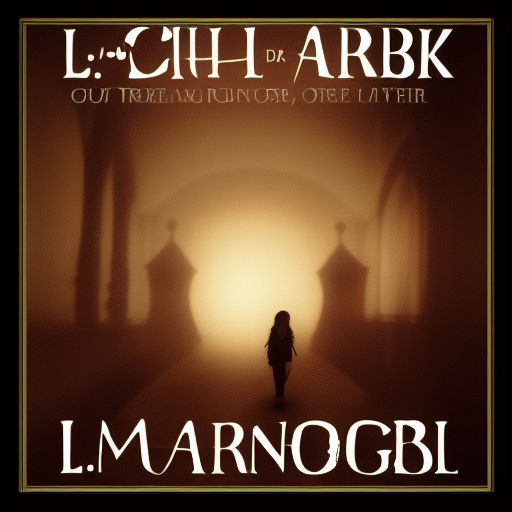L'Ombra d'Argento