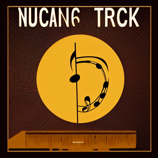 Nocna Budowa