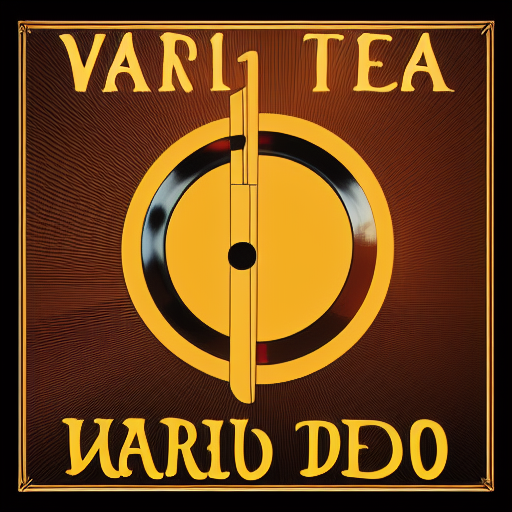 Varredor do Tejo