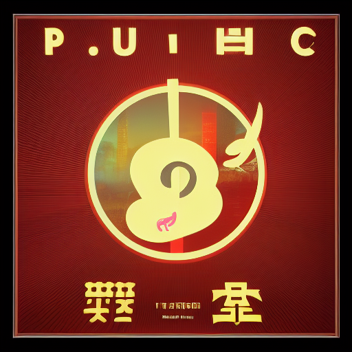 迷境之弦
