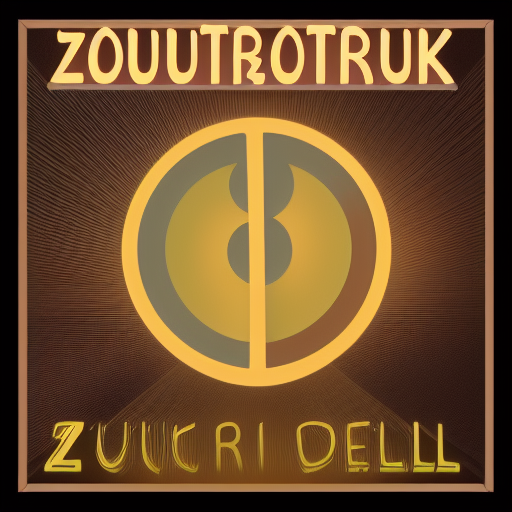 Zoutkorrels in de Wind