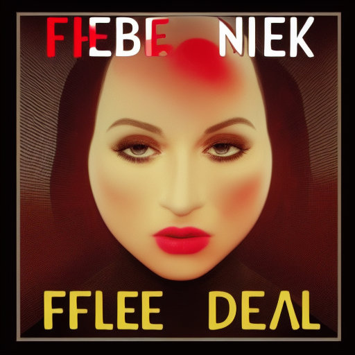Fiebre de Neón