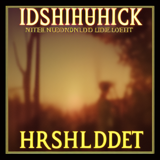 Onderhuidse Lont