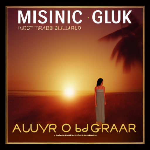 Albularyo sa Gabi