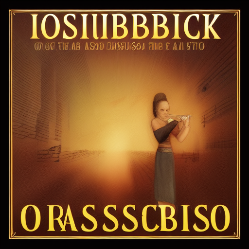 O Rabisco no Asfalto