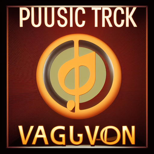 Puslu Vagon