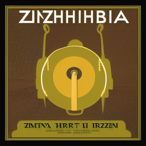 Zimna herbata