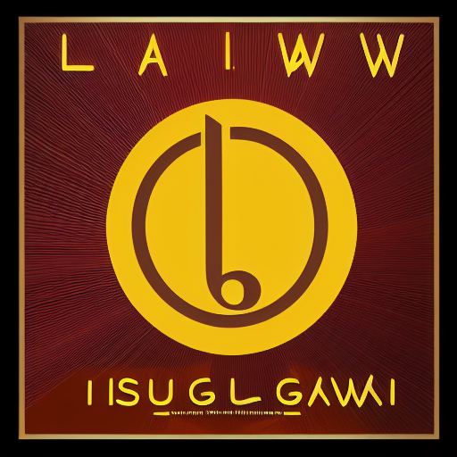 Ilaw sa Gabi