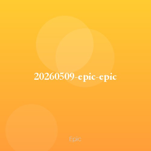 20260509-epic-epic