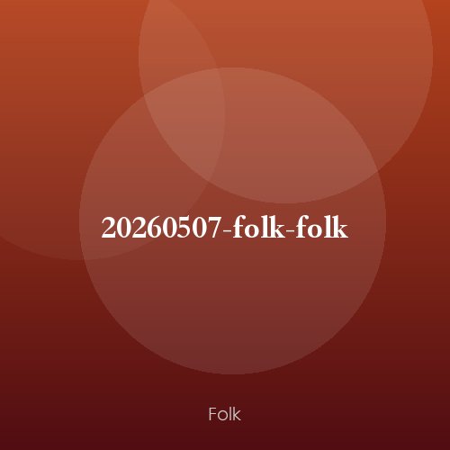 20260507-folk-folk