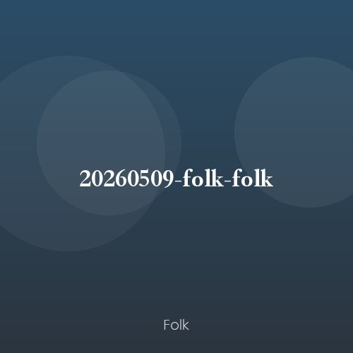 20260509-folk-folk