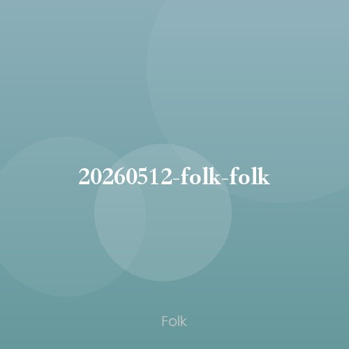 20260512-folk-folk