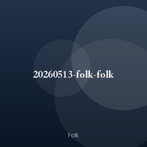 20260513-folk-folk