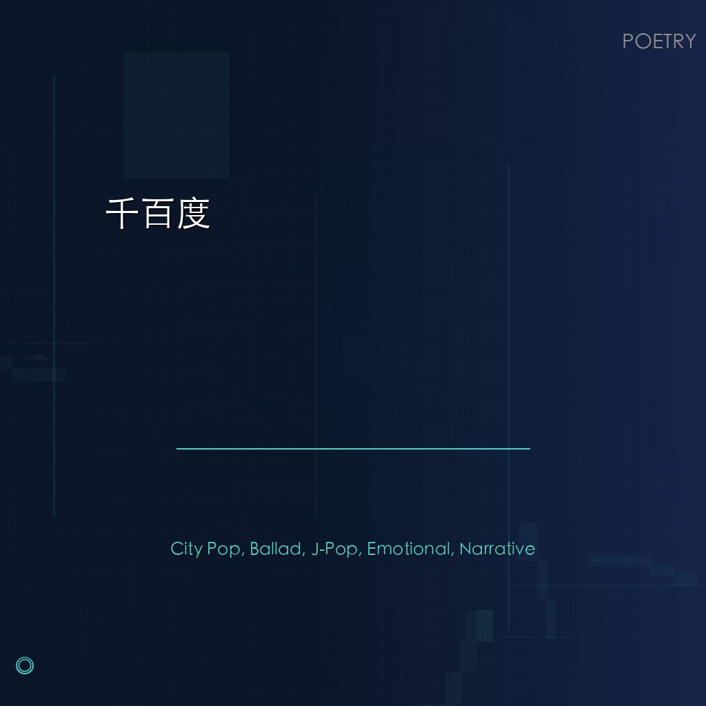 千百度